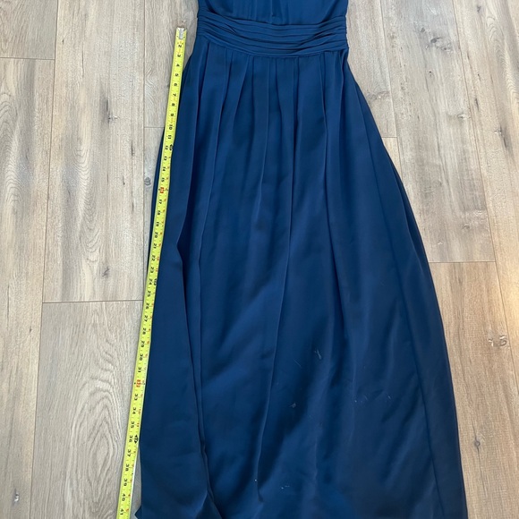 Bill Levkoff Formal Dress 👗 - Picture 14 of 16